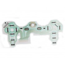 Transmission tape foil SA1Q159A controller buttons Dualshock 3 PlayStation 3